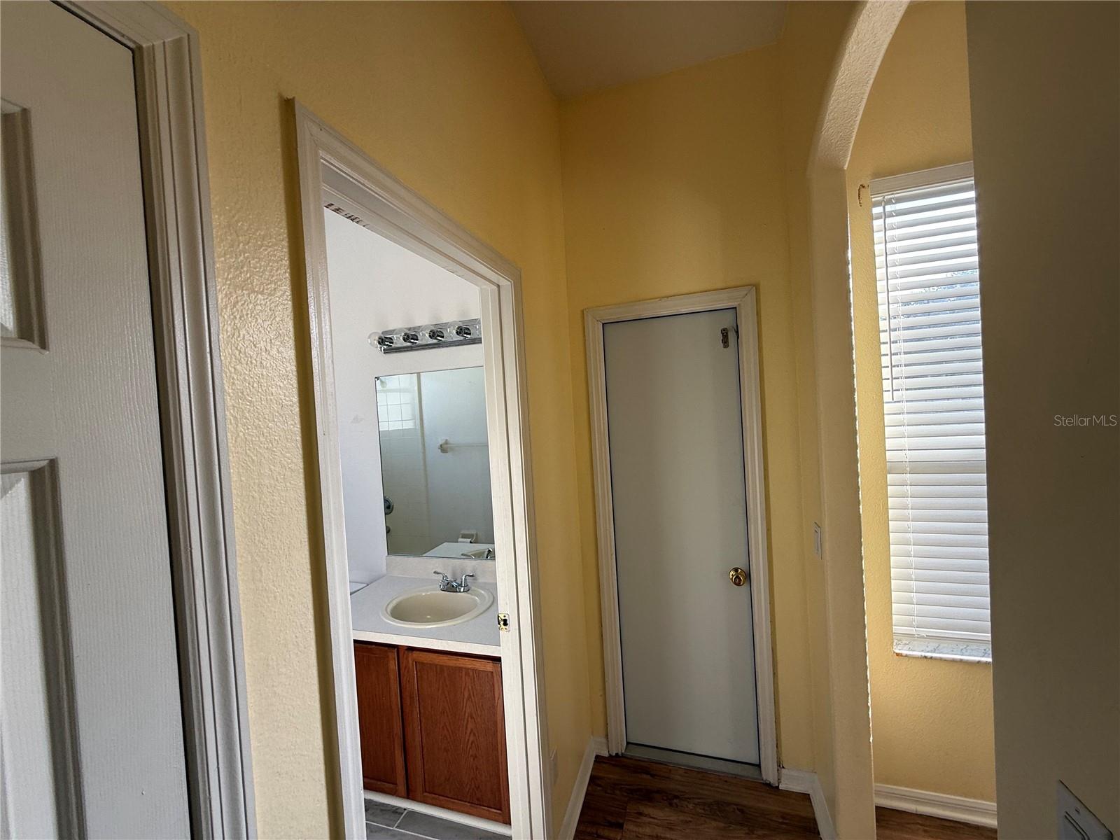 Image 24 of 24 For 12032 Timber Hill Drive