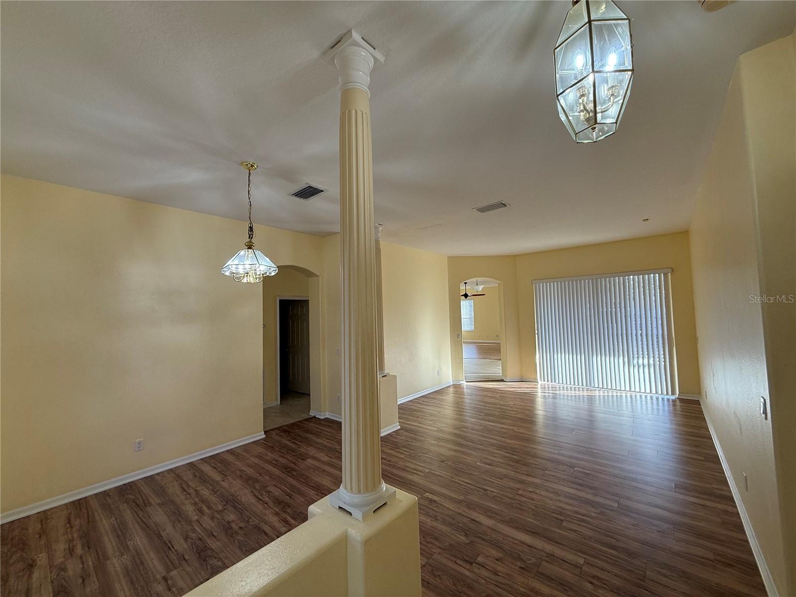 Image 3 of 24 For 12032 Timber Hill Drive