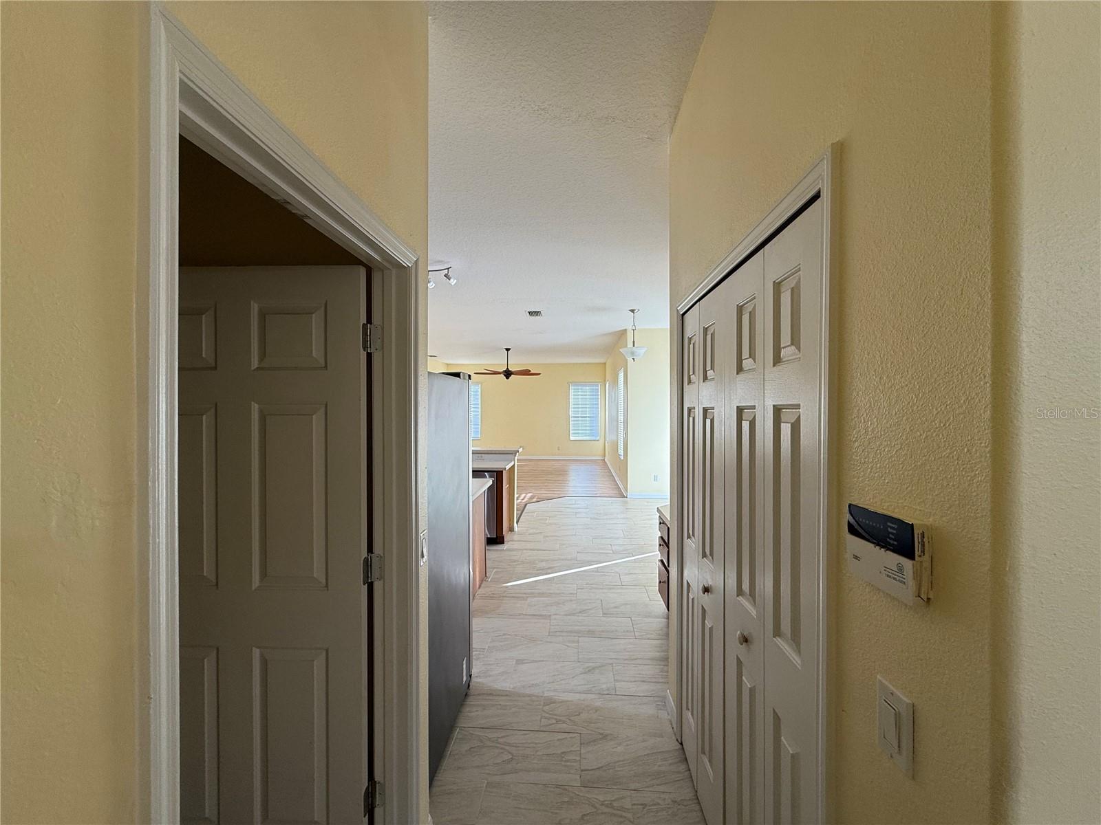 Image 8 of 24 For 12032 Timber Hill Drive