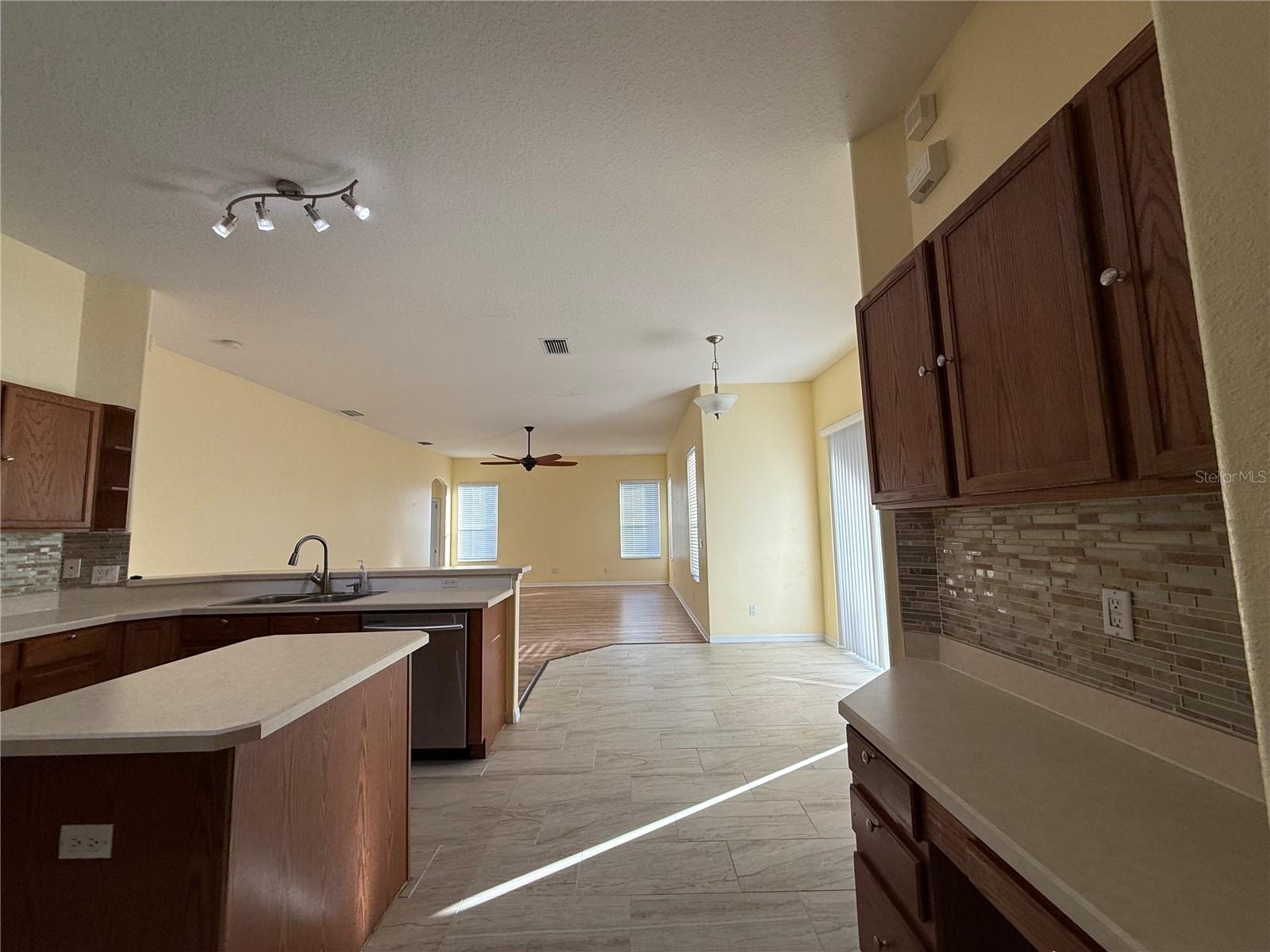 Image 9 of 24 For 12032 Timber Hill Drive