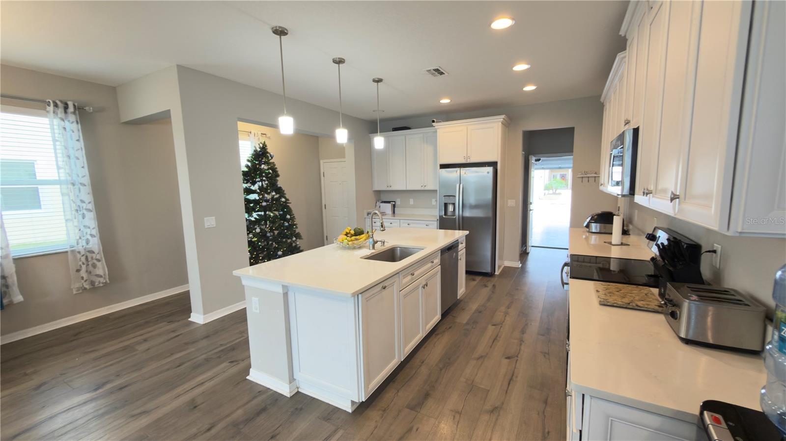 Image 10 of 31 For 2501 Stapleford Place