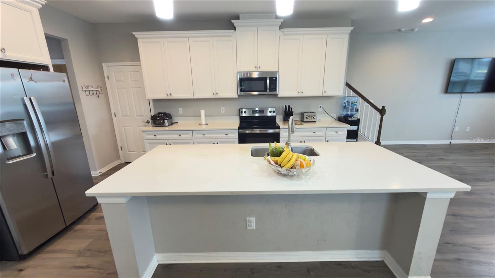 Image 11 of 31 For 2501 Stapleford Place