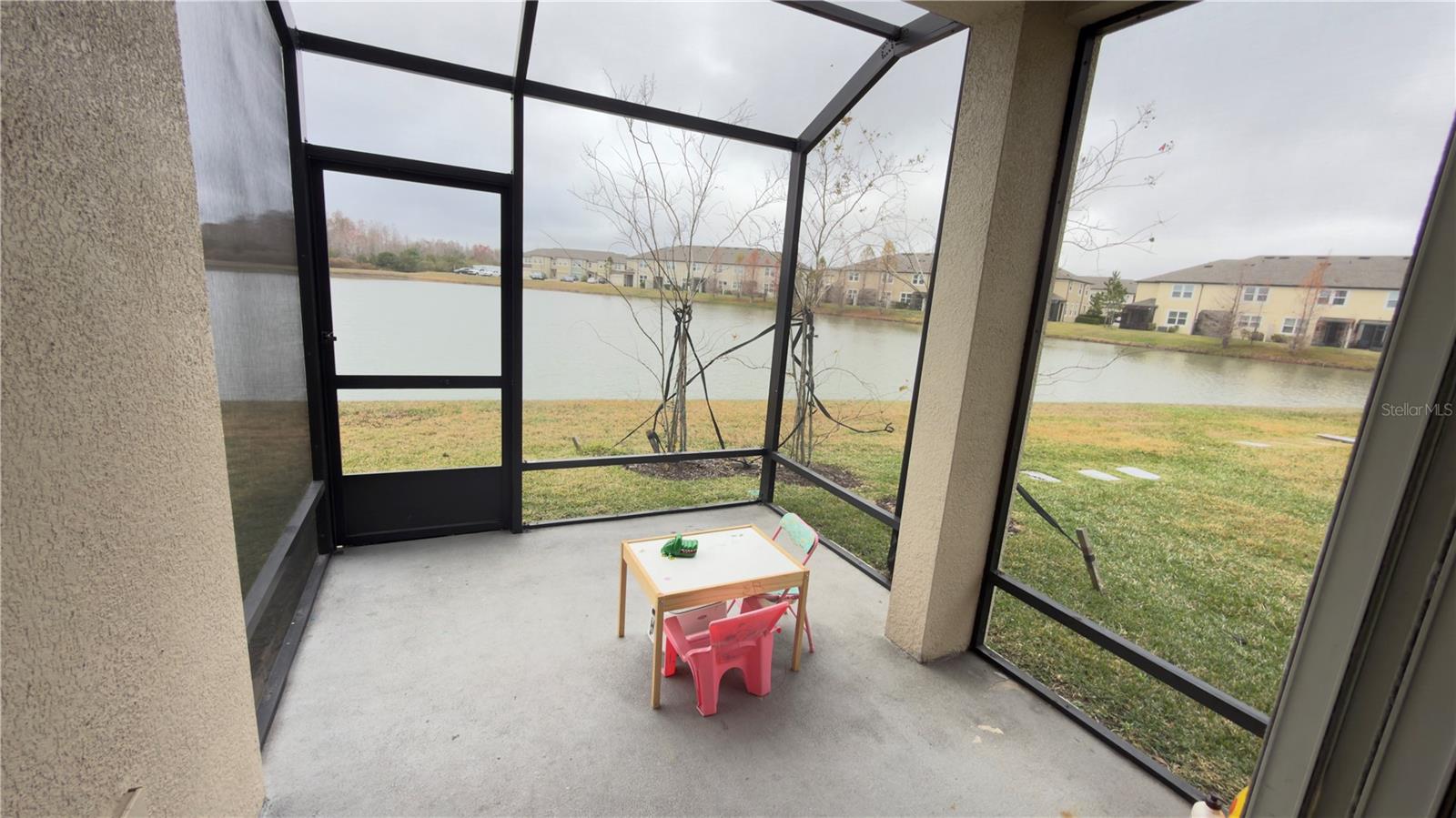 Image 12 of 31 For 2501 Stapleford Place