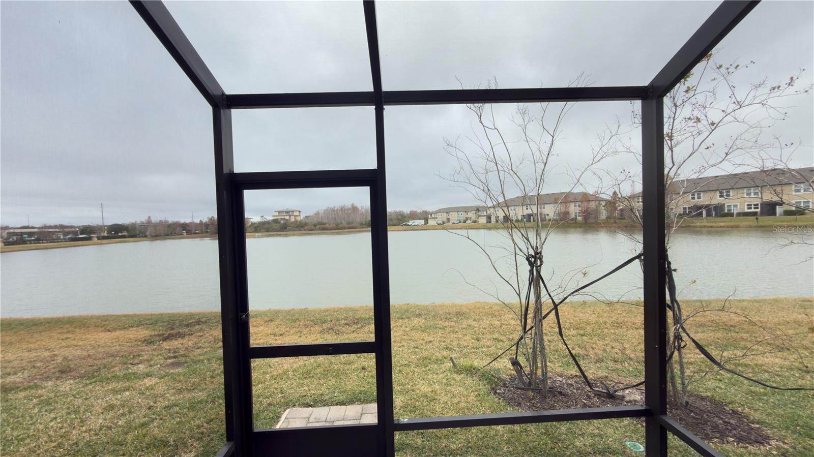 Image 13 of 31 For 2501 Stapleford Place