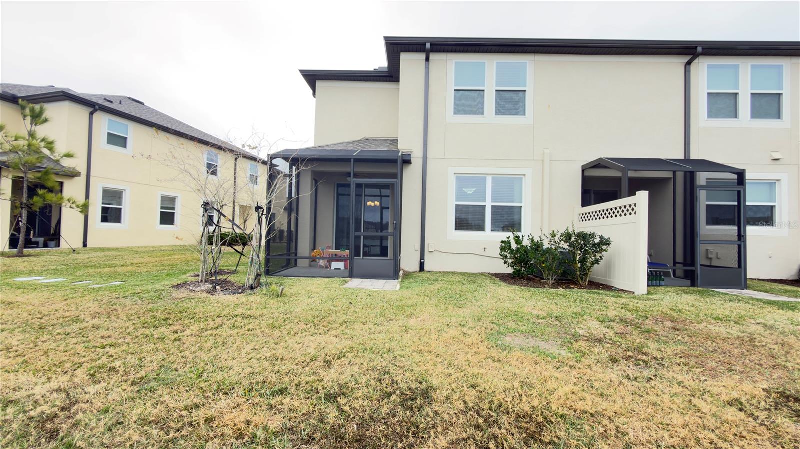 Image 14 of 31 For 2501 Stapleford Place