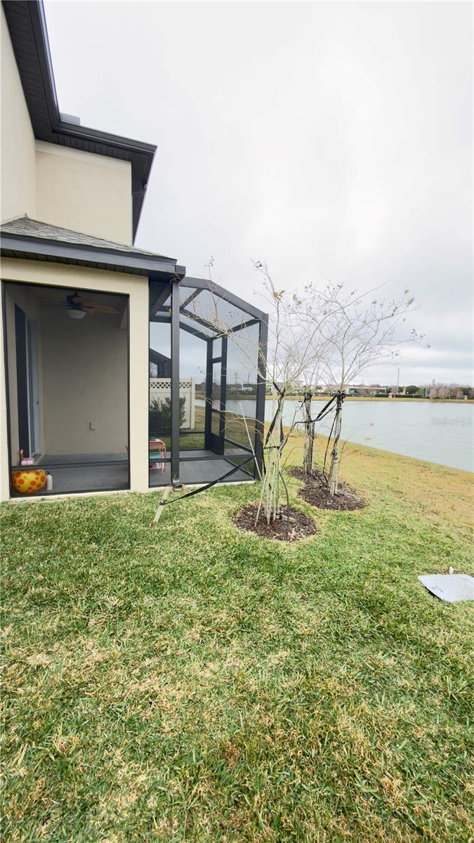 Image 15 of 31 For 2501 Stapleford Place