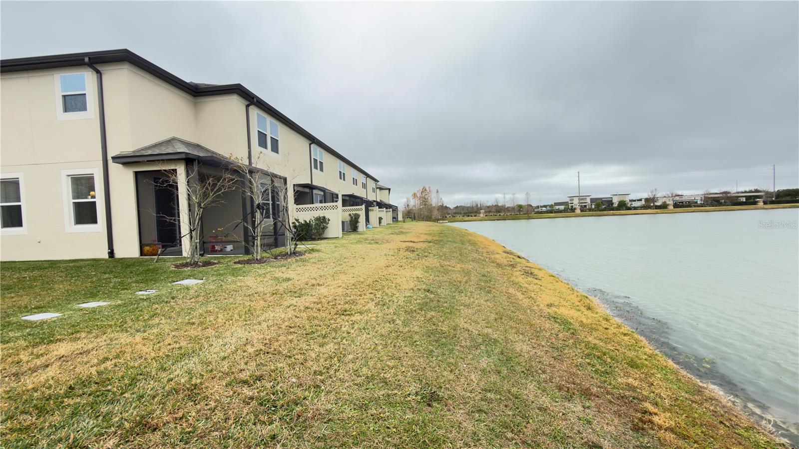 Image 16 of 31 For 2501 Stapleford Place