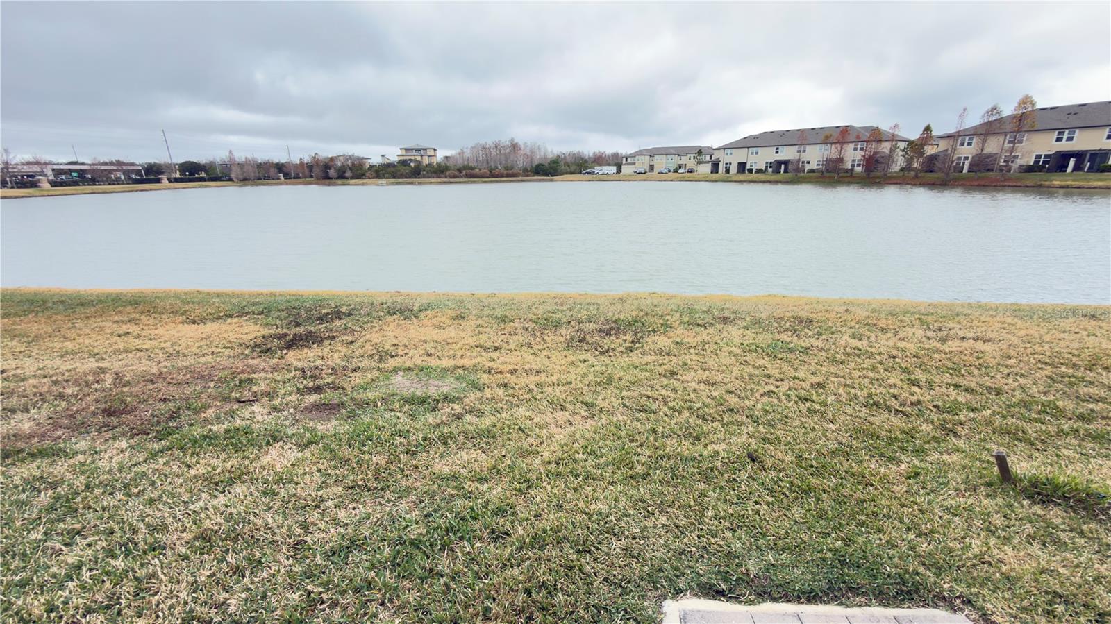 Image 17 of 31 For 2501 Stapleford Place