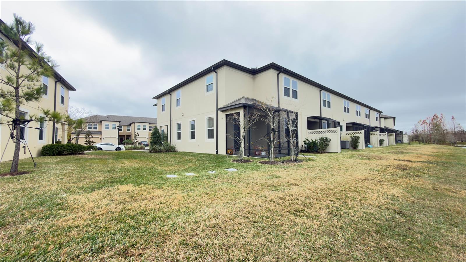 Image 18 of 31 For 2501 Stapleford Place