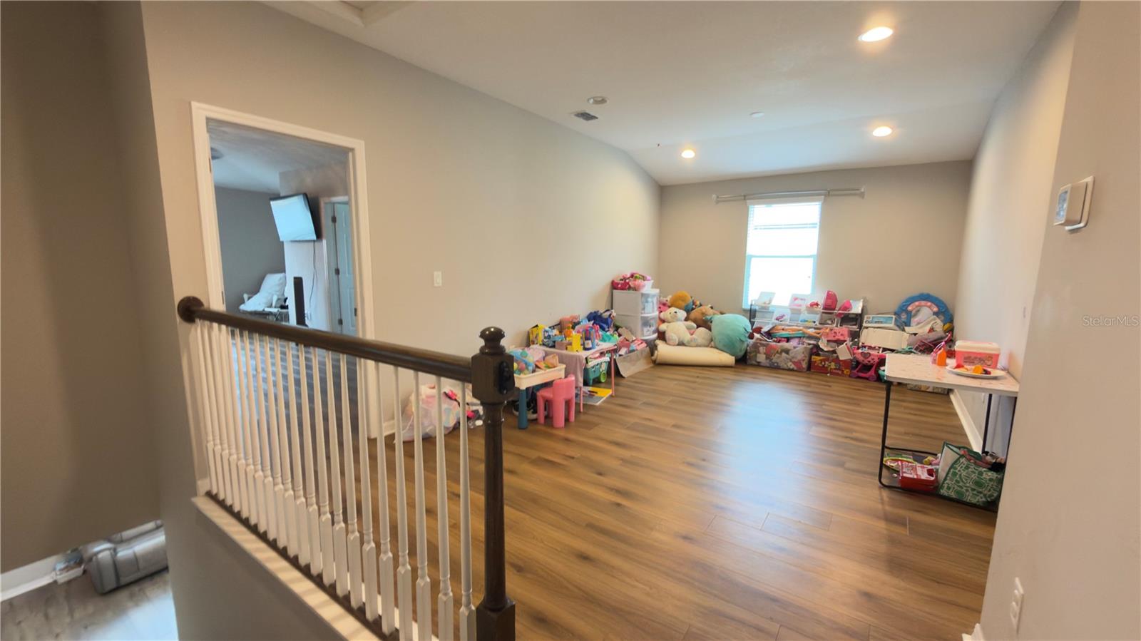 Image 19 of 31 For 2501 Stapleford Place