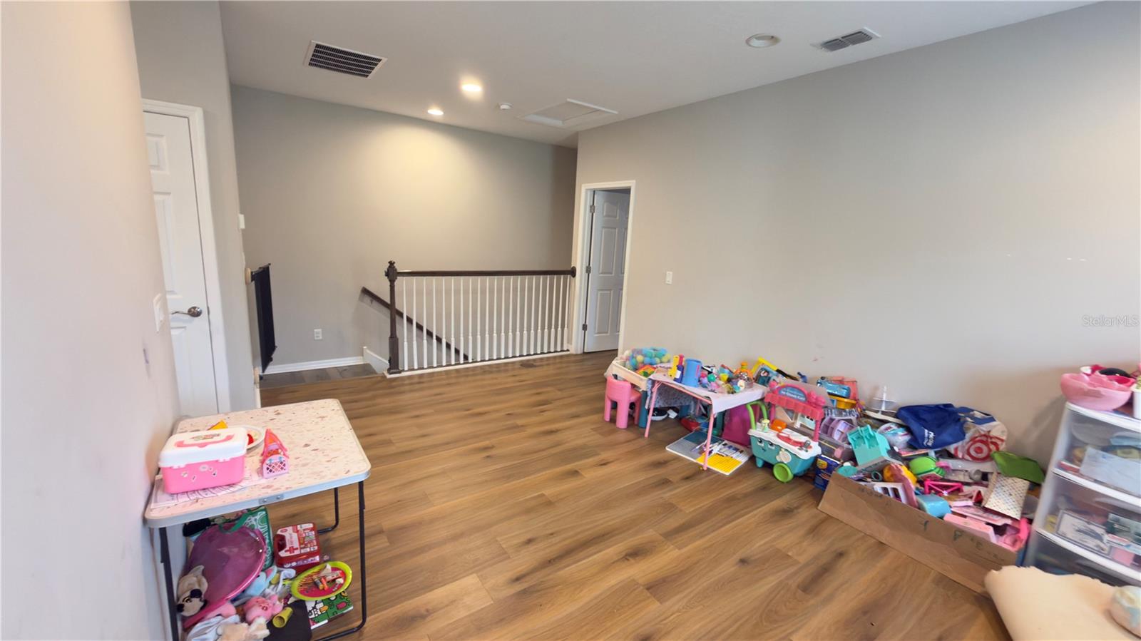 Image 21 of 31 For 2501 Stapleford Place