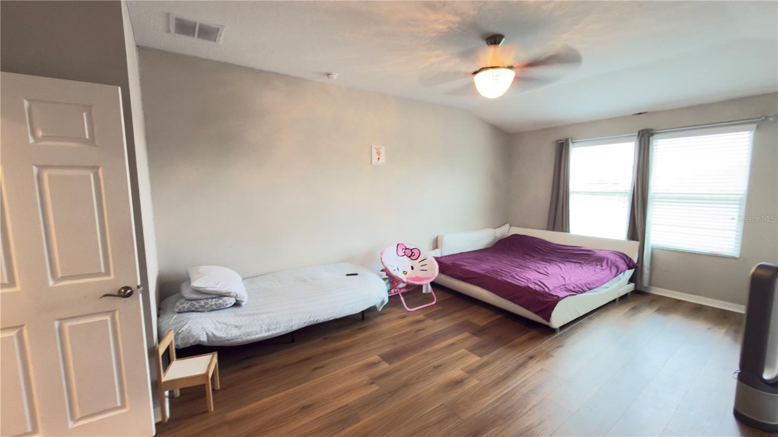 Image 22 of 31 For 2501 Stapleford Place