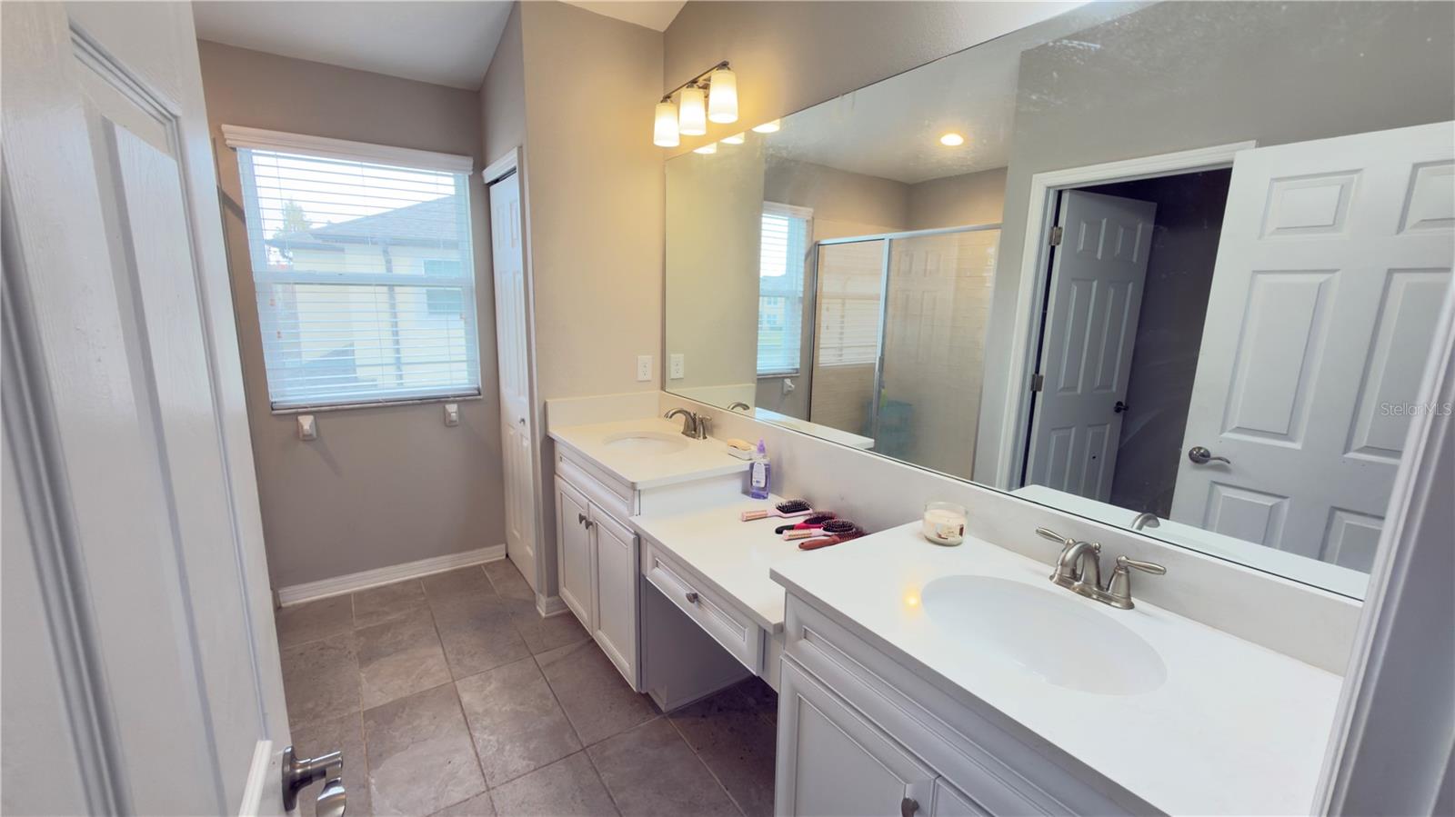 Image 24 of 31 For 2501 Stapleford Place