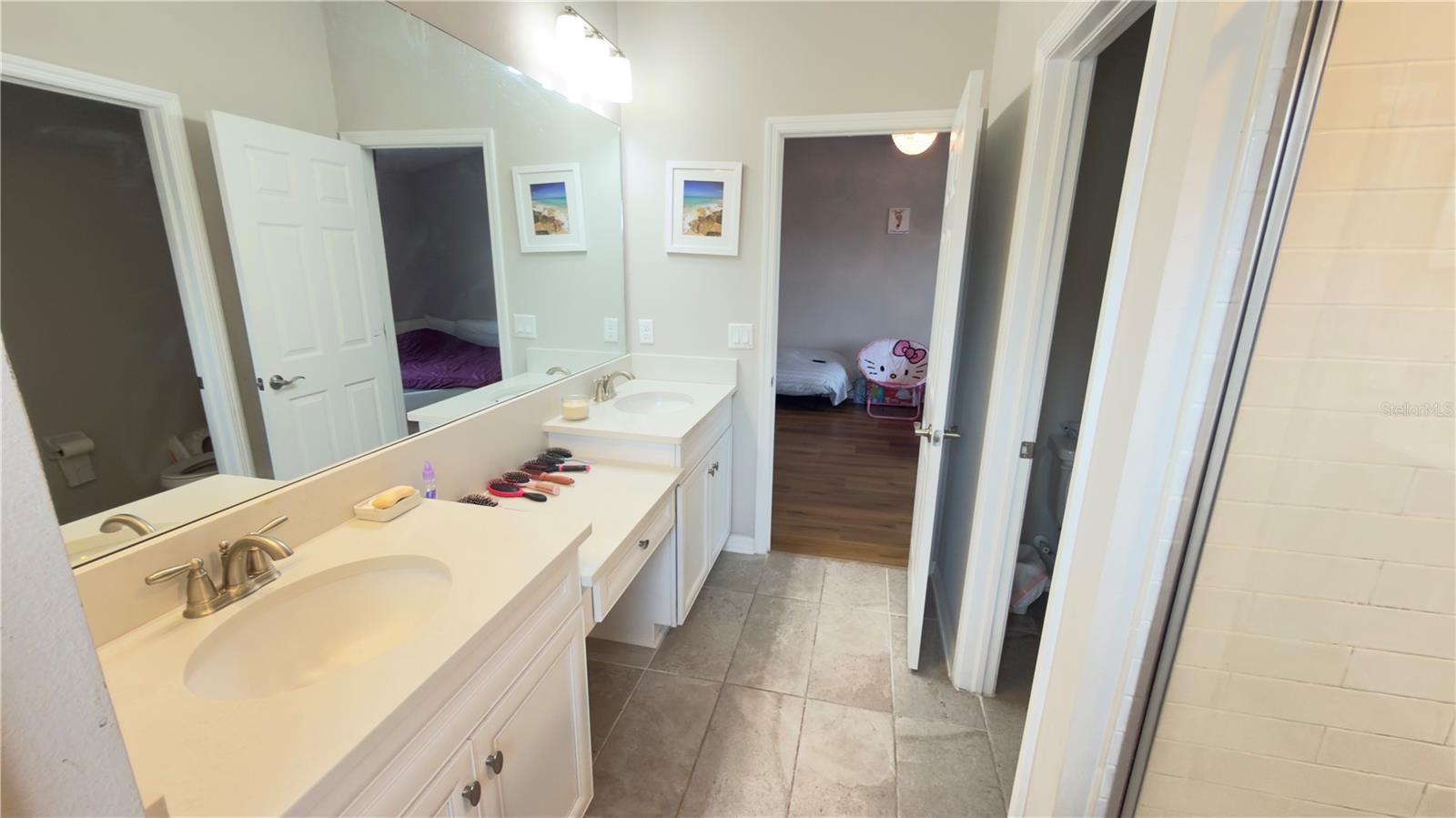 Image 25 of 31 For 2501 Stapleford Place