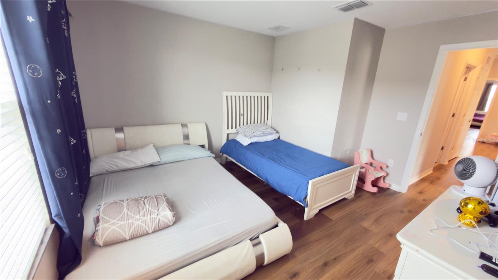 Image 26 of 31 For 2501 Stapleford Place