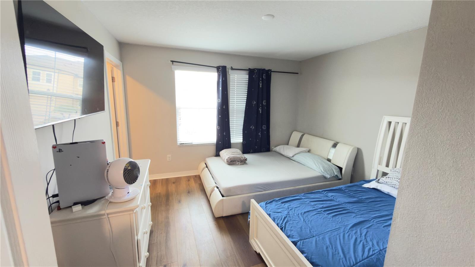 Image 28 of 31 For 2501 Stapleford Place