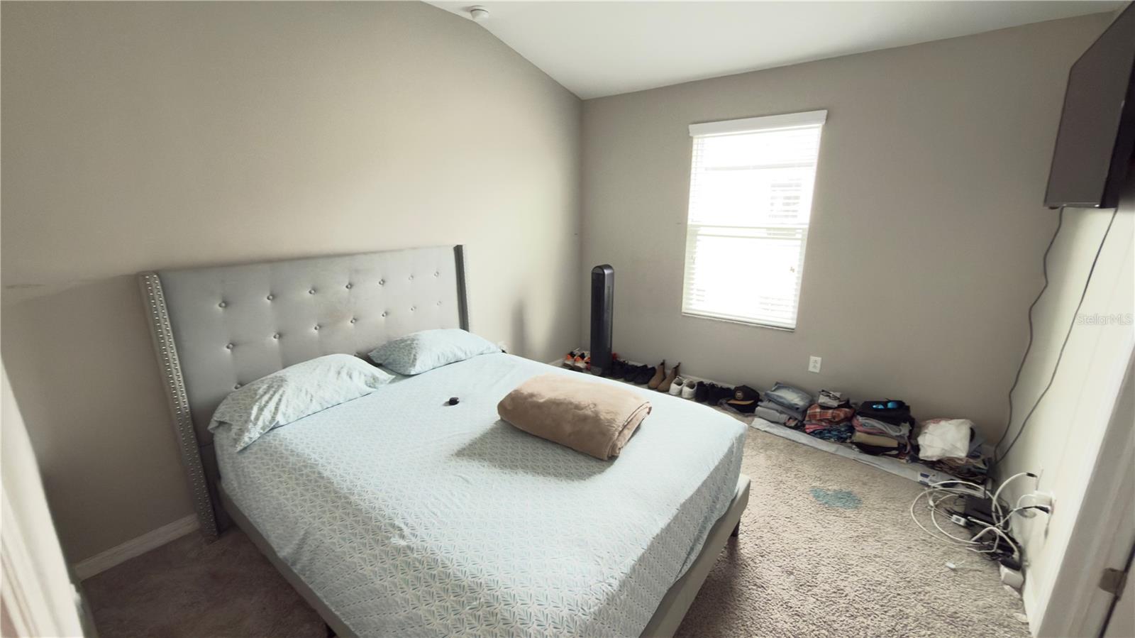 Image 29 of 31 For 2501 Stapleford Place