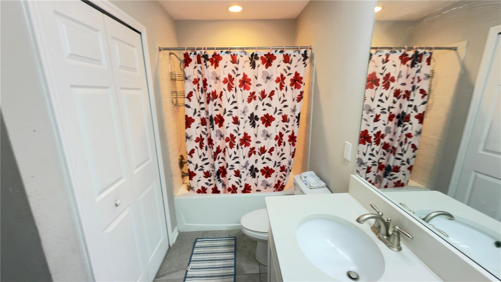 Image 30 of 31 For 2501 Stapleford Place