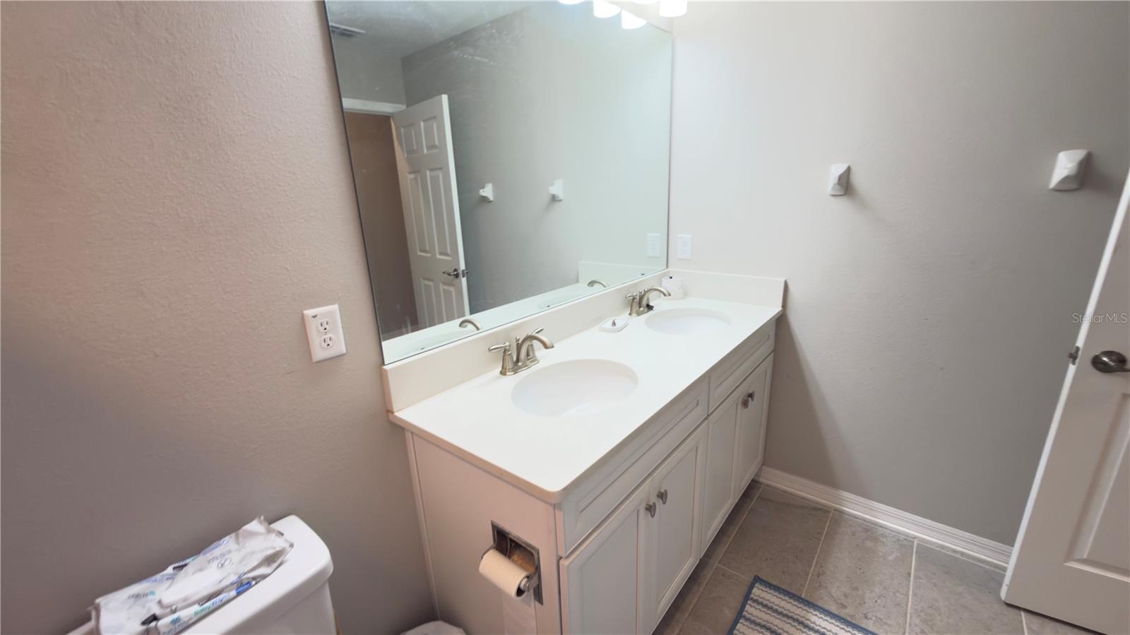 Image 31 of 31 For 2501 Stapleford Place