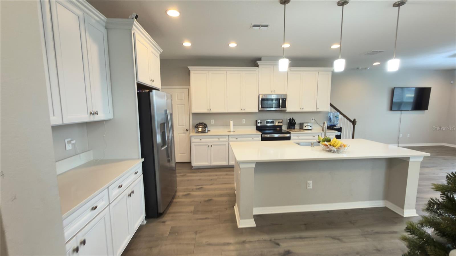 Image 5 of 31 For 2501 Stapleford Place