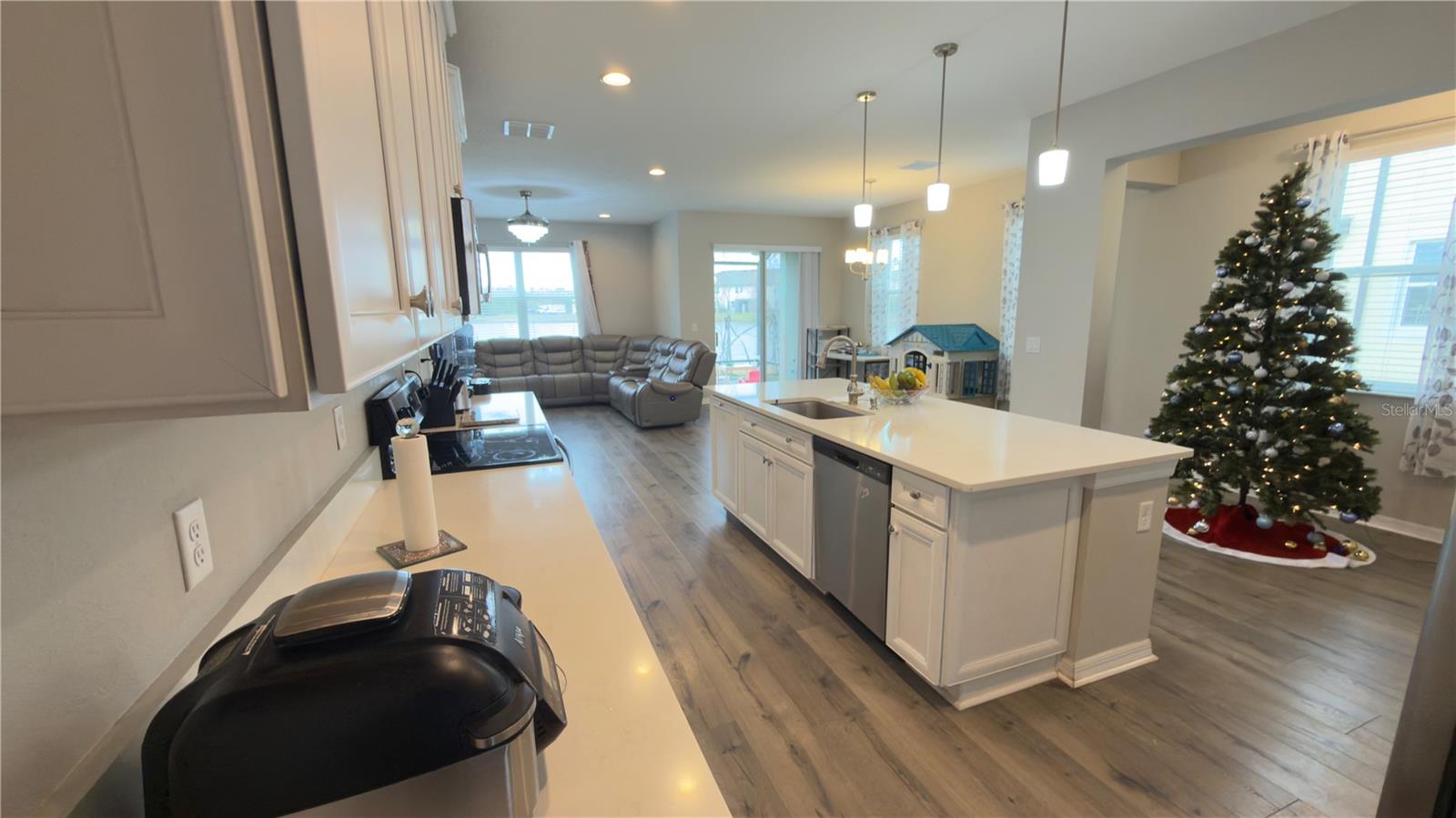 Image 7 of 31 For 2501 Stapleford Place