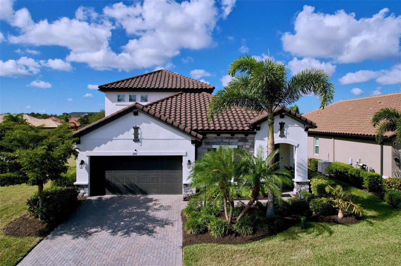 Details for 2515 63rd Terrace E, ELLENTON, FL 34222