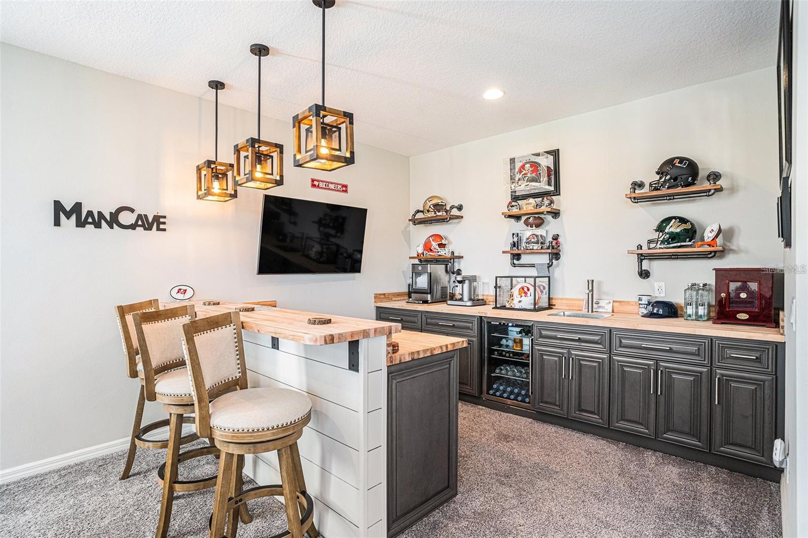 Image 11 of 74 For 2515 63rd Terrace E