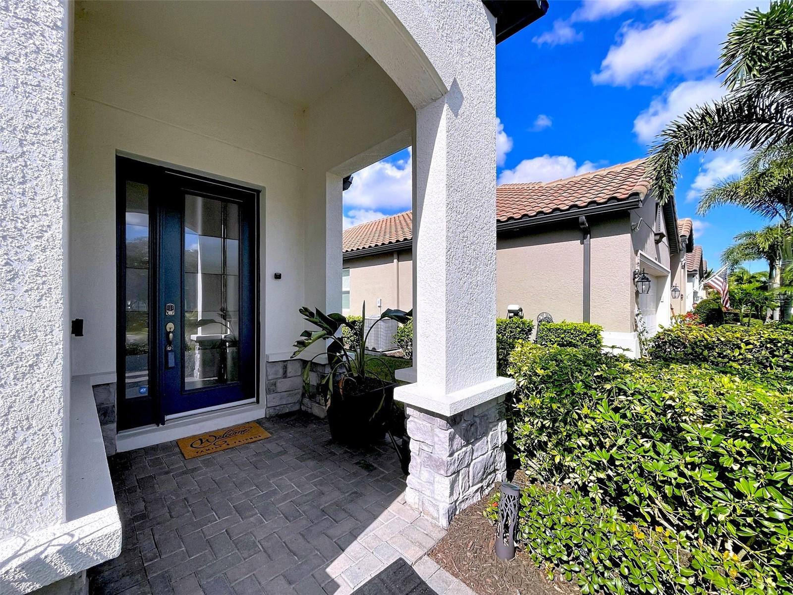 Image 13 of 74 For 2515 63rd Terrace E