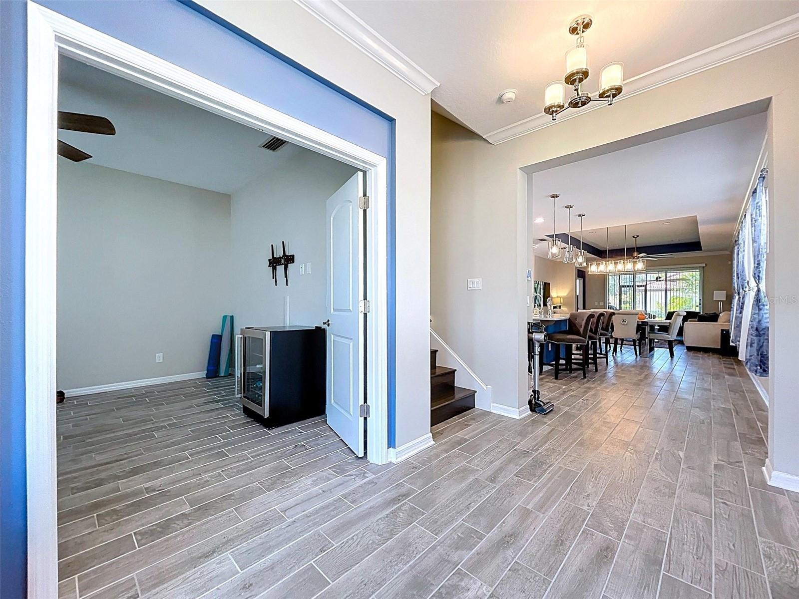 Image 14 of 74 For 2515 63rd Terrace E