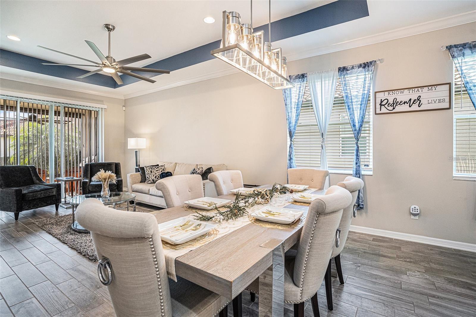 Image 19 of 74 For 2515 63rd Terrace E