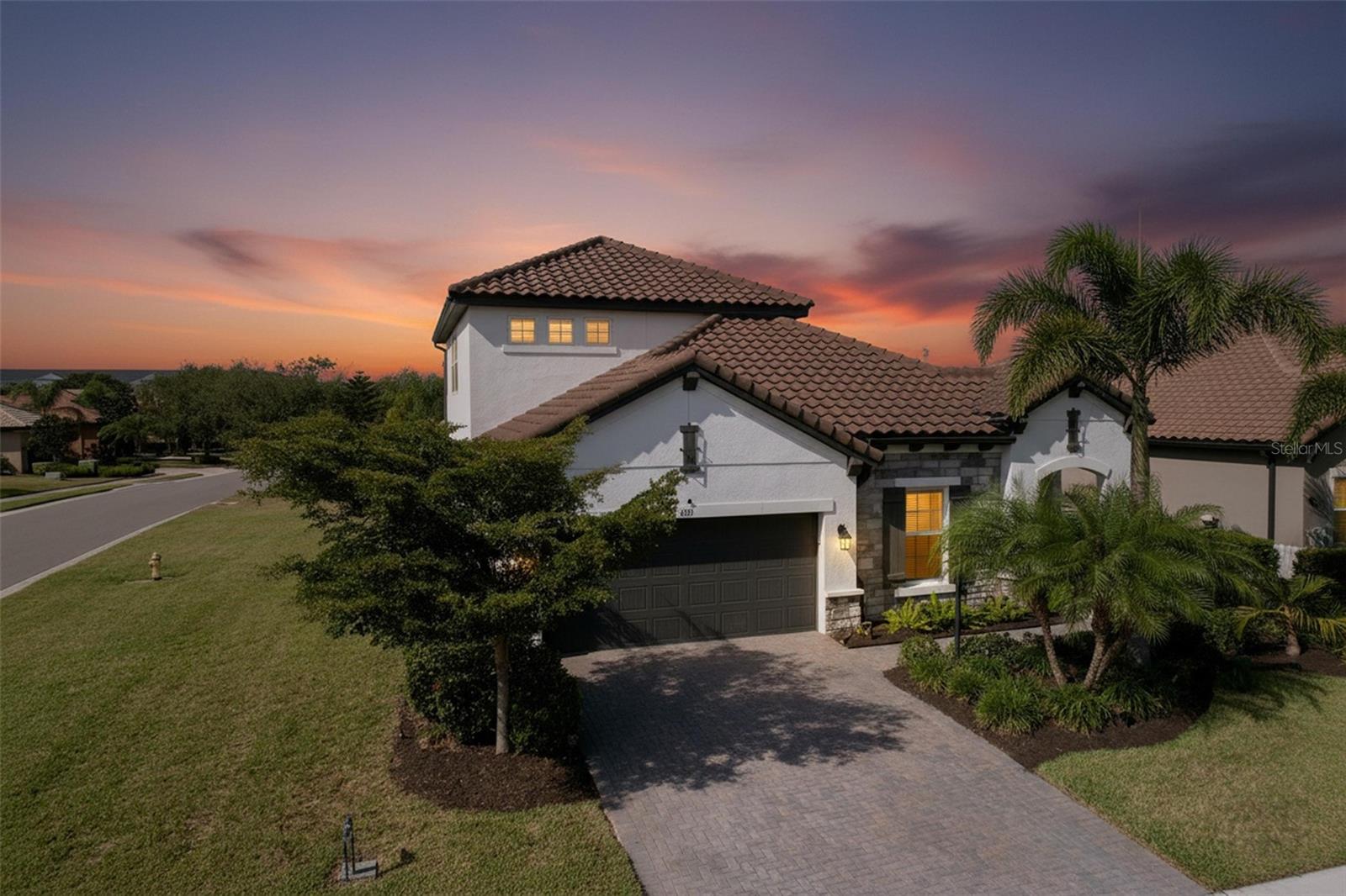 Image 2 of 74 For 2515 63rd Terrace E