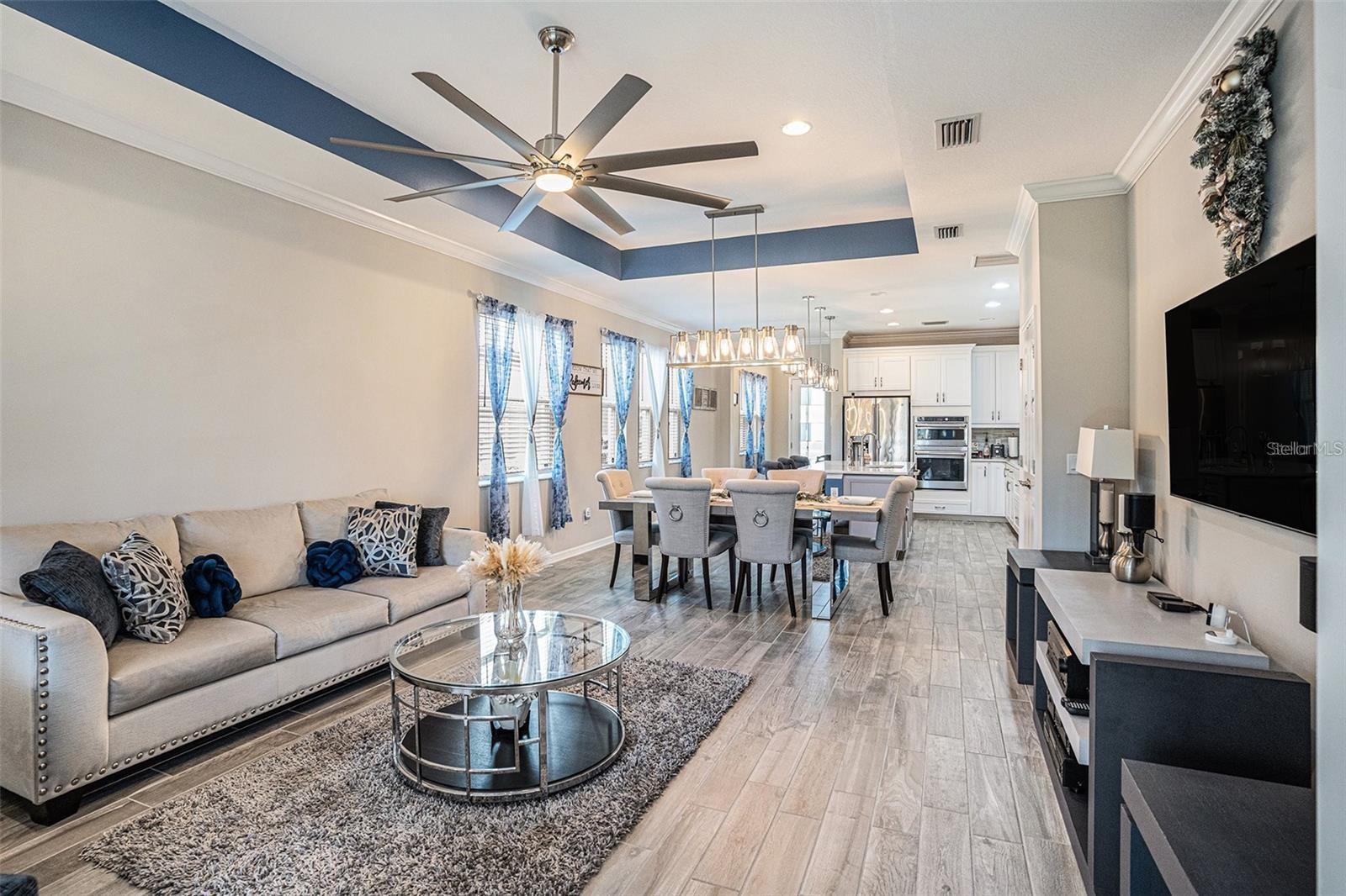 Image 20 of 74 For 2515 63rd Terrace E