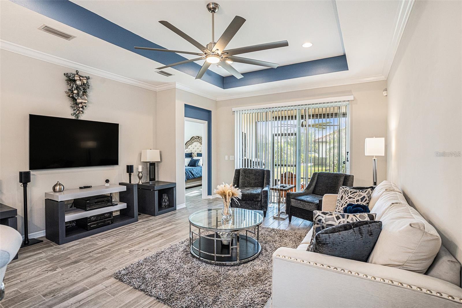 Image 21 of 74 For 2515 63rd Terrace E