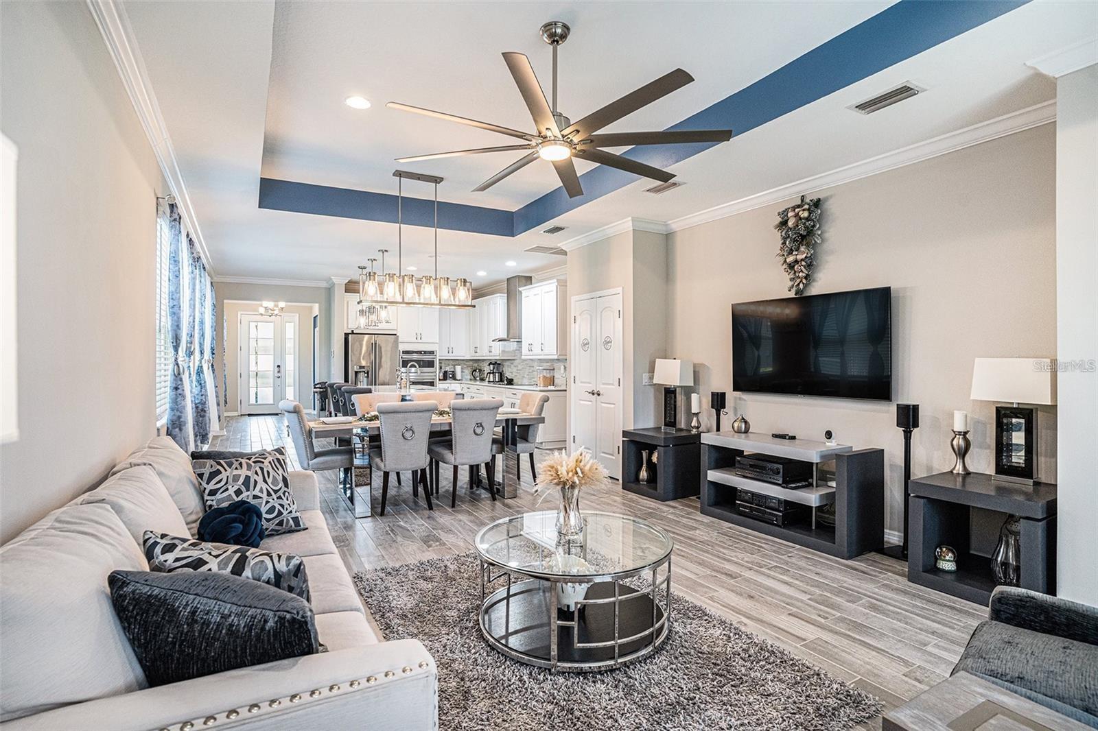 Image 22 of 74 For 2515 63rd Terrace E