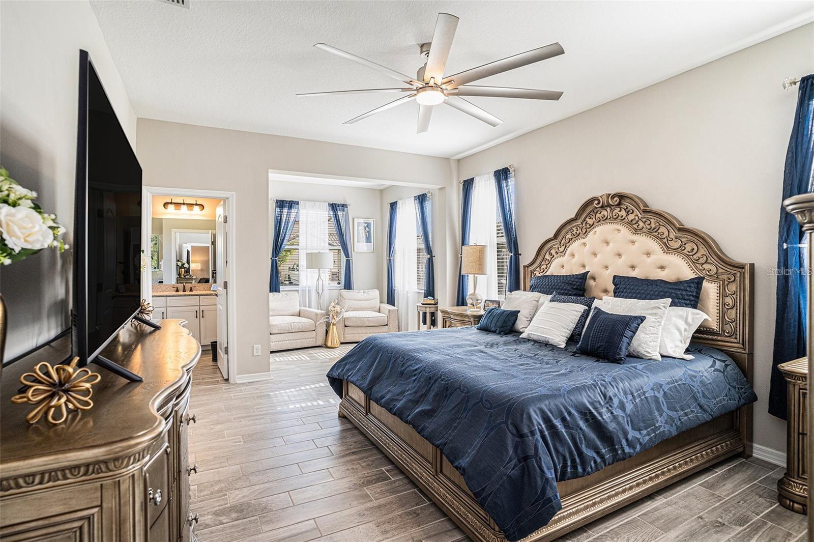 Image 23 of 74 For 2515 63rd Terrace E