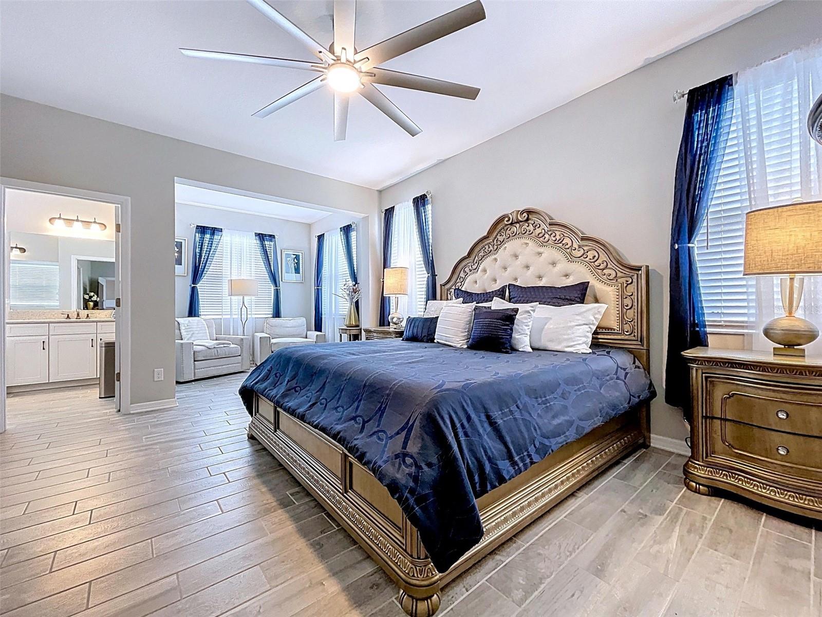 Image 25 of 74 For 2515 63rd Terrace E