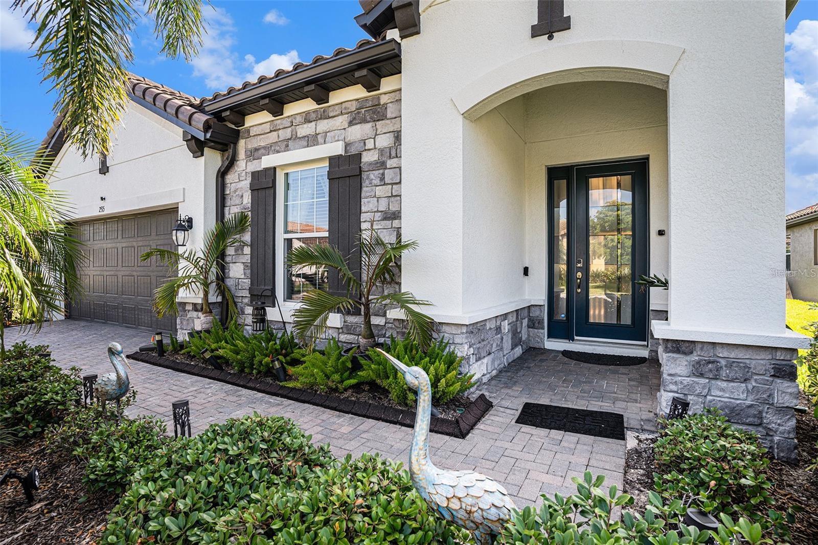 Image 3 of 74 For 2515 63rd Terrace E