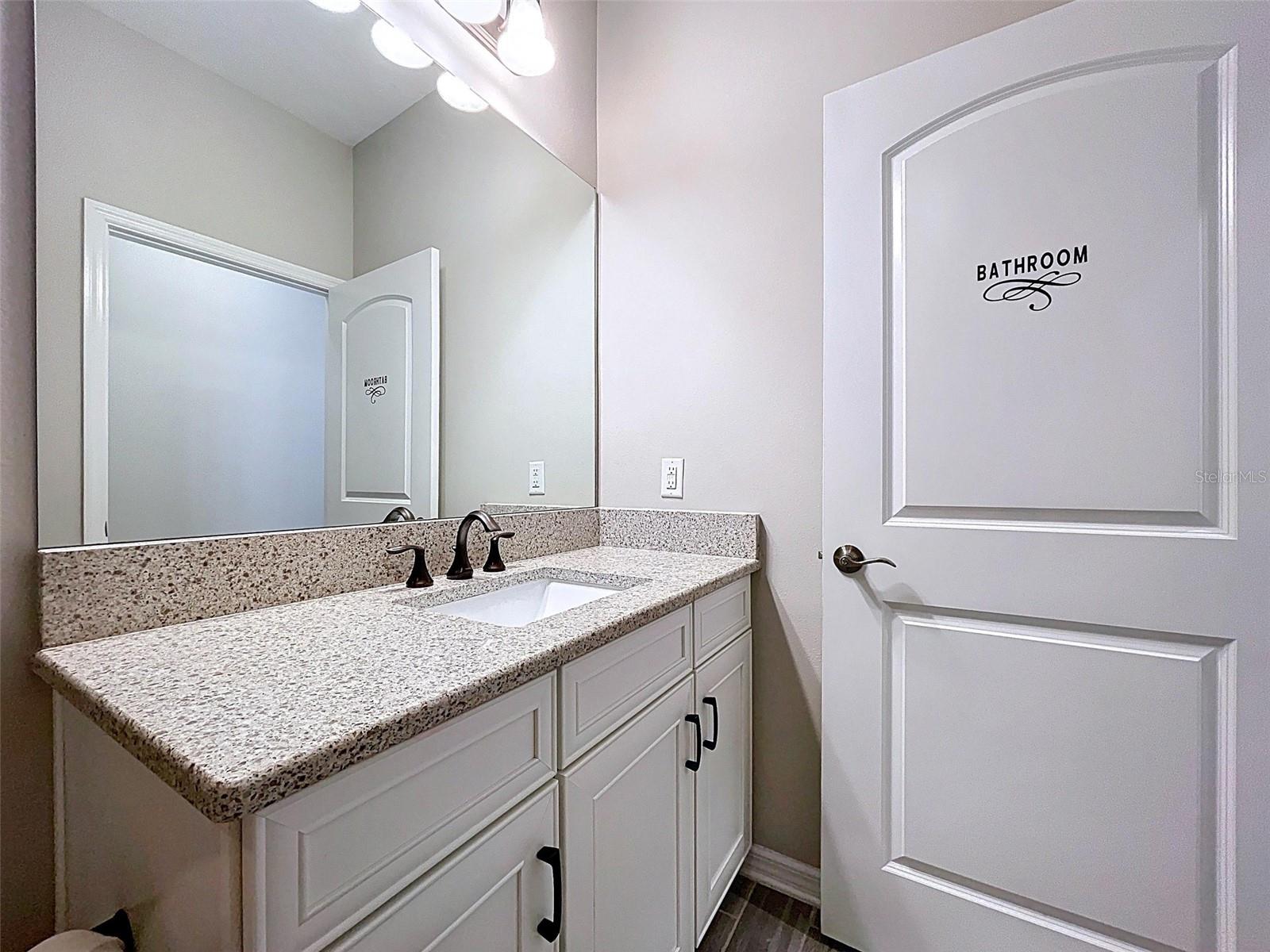 Image 30 of 74 For 2515 63rd Terrace E