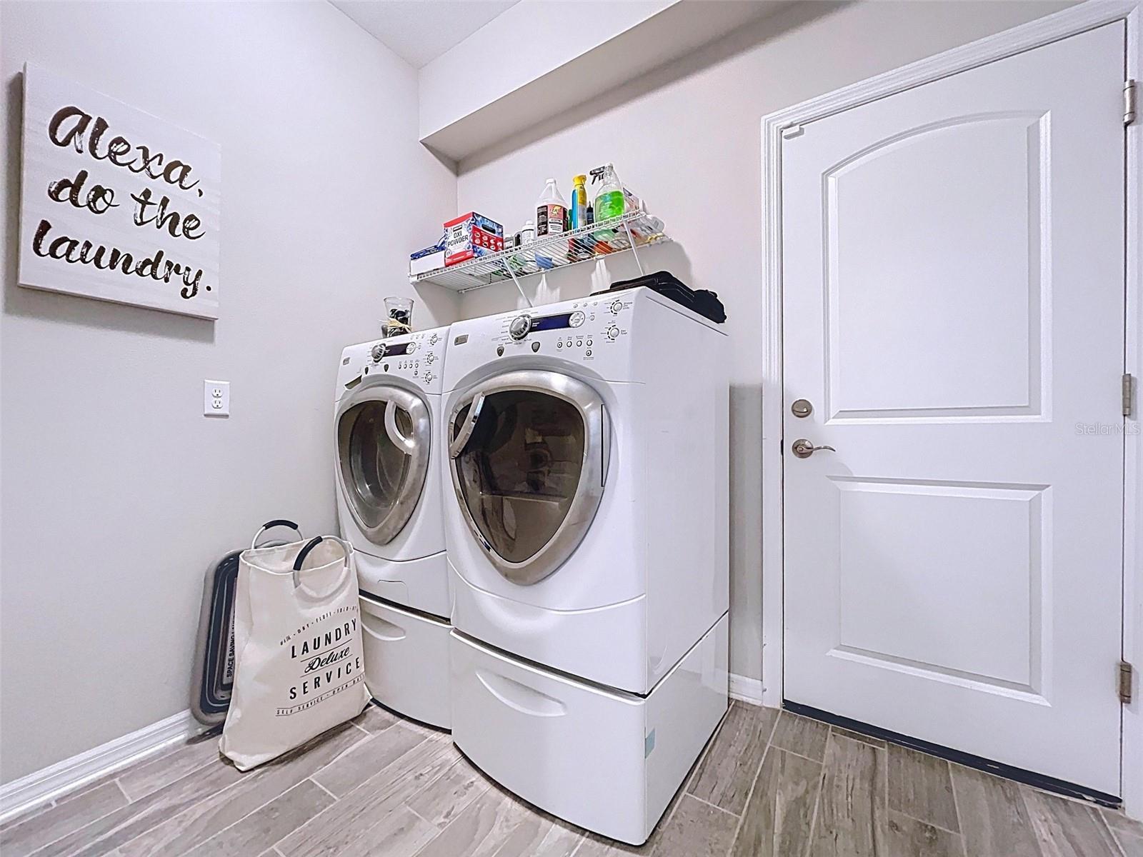 Image 33 of 74 For 2515 63rd Terrace E