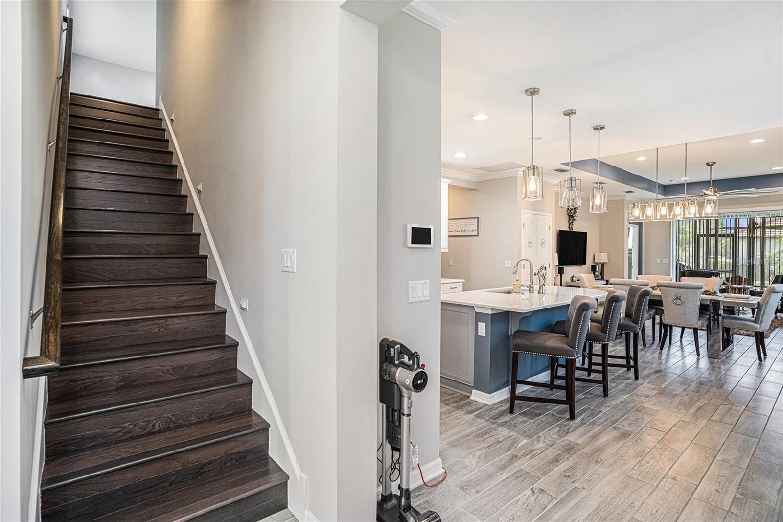 Image 34 of 74 For 2515 63rd Terrace E