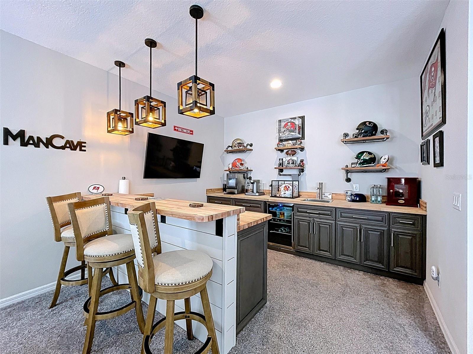 Image 37 of 74 For 2515 63rd Terrace E