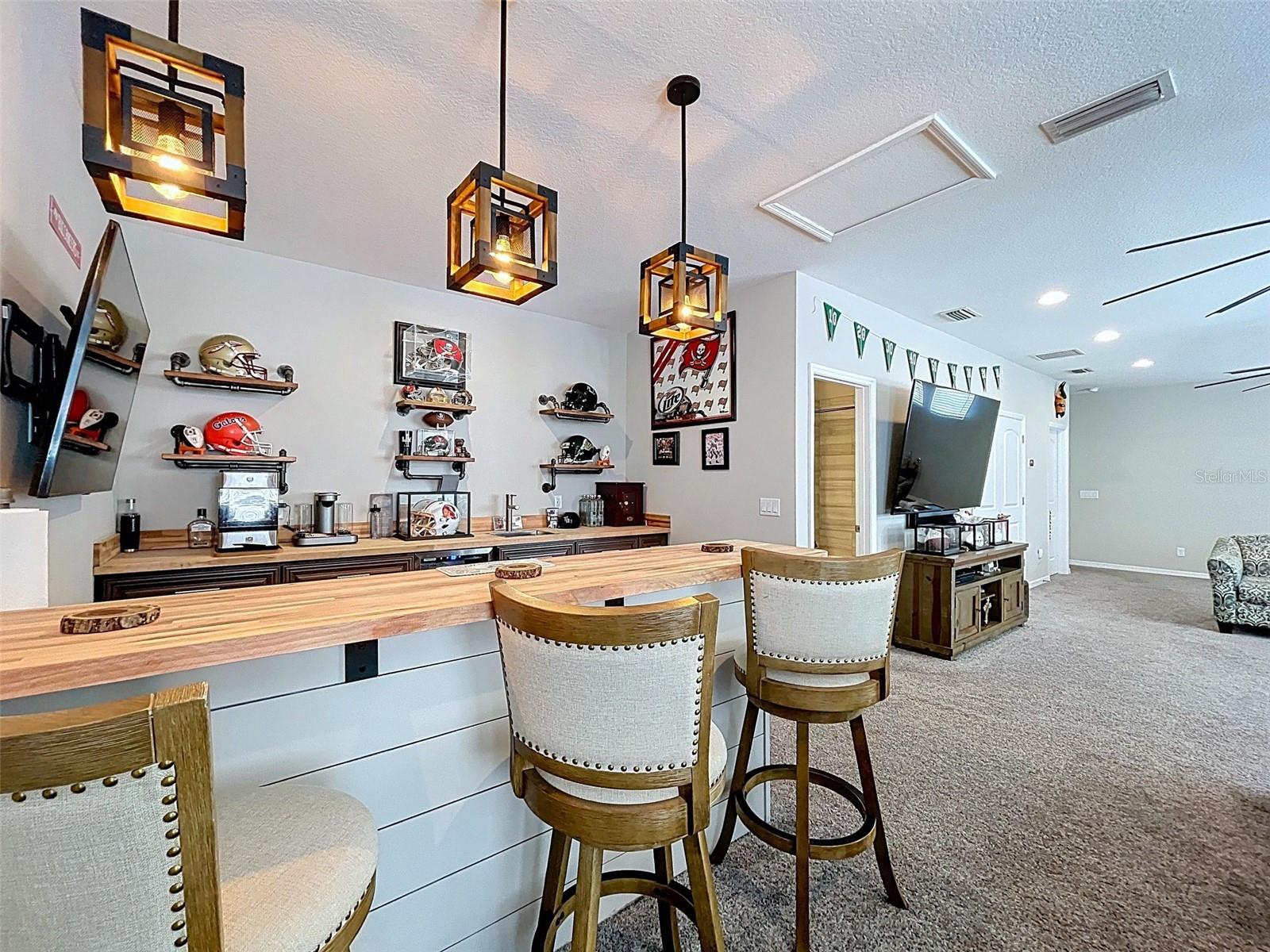 Image 38 of 74 For 2515 63rd Terrace E