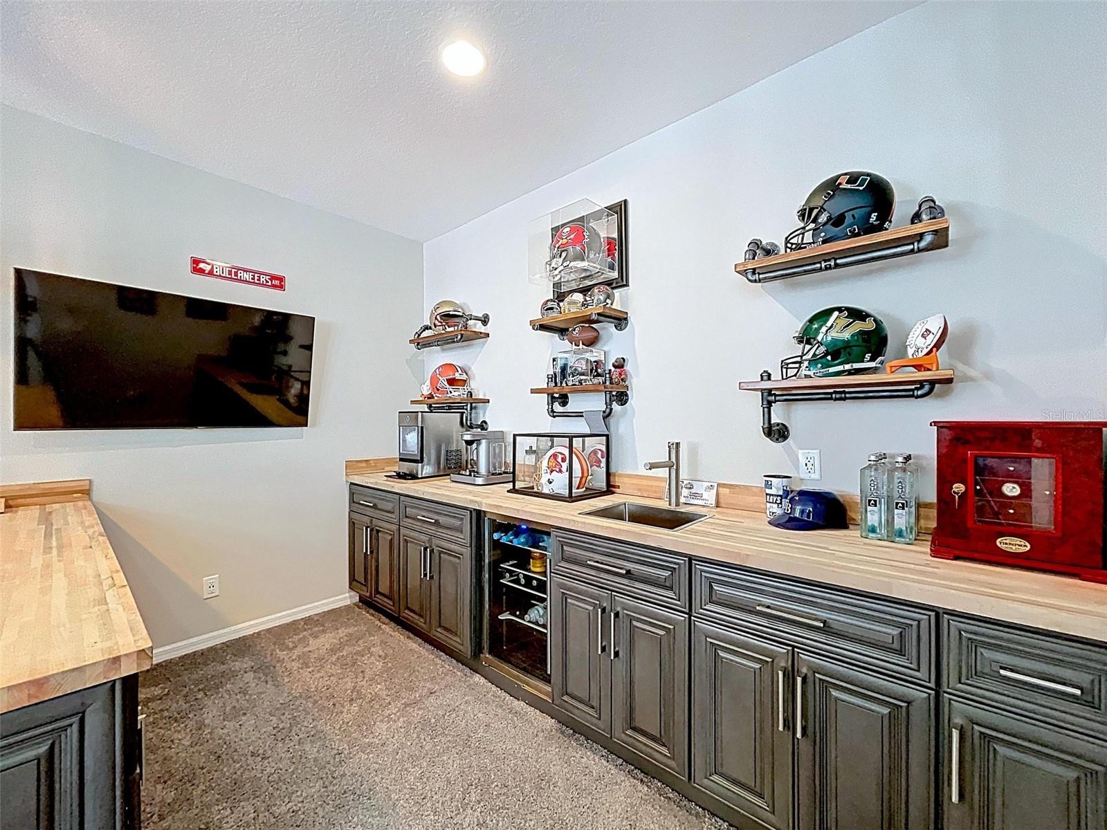 Image 39 of 74 For 2515 63rd Terrace E