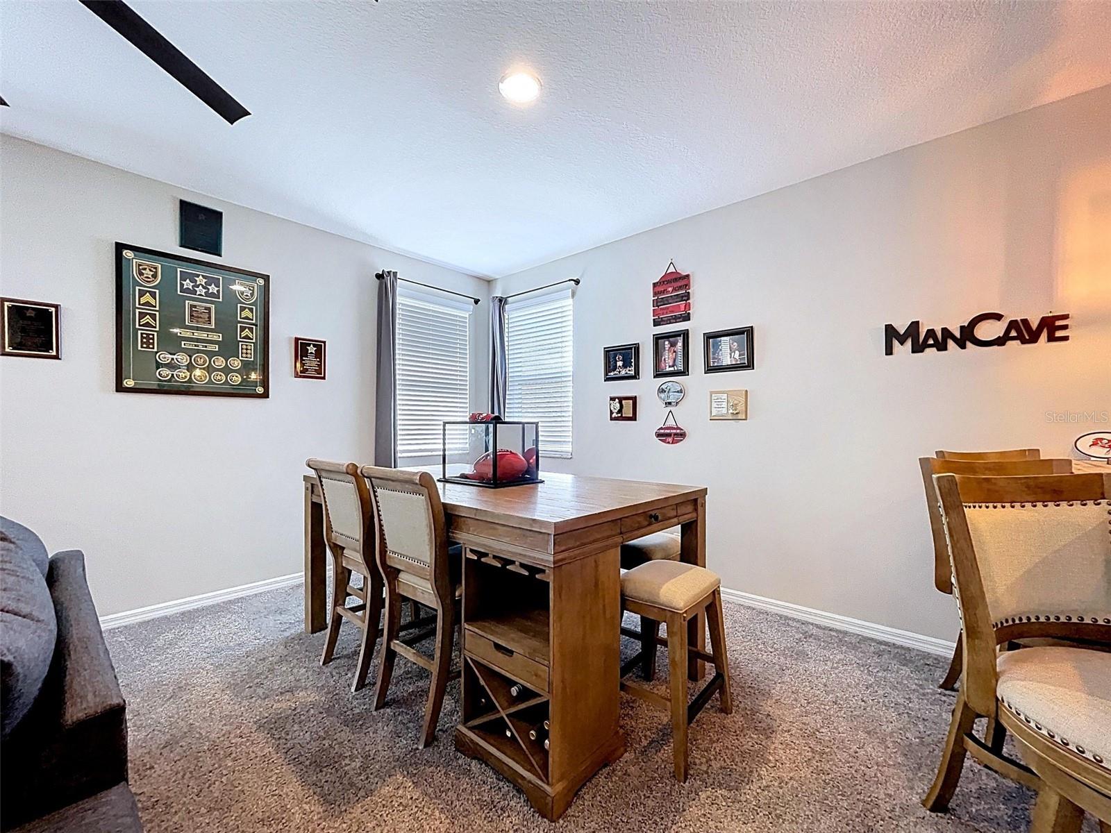 Image 43 of 74 For 2515 63rd Terrace E