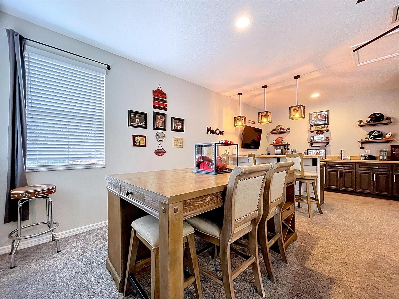 Image 44 of 74 For 2515 63rd Terrace E