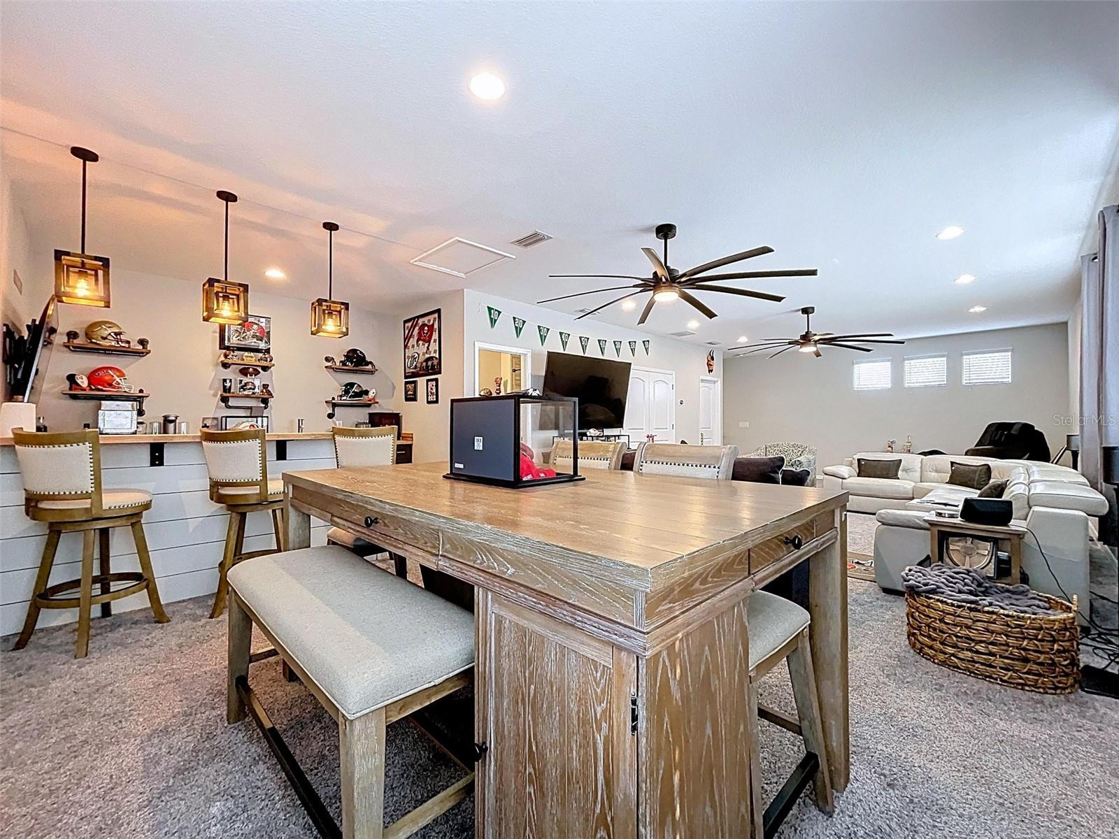 Image 45 of 74 For 2515 63rd Terrace E