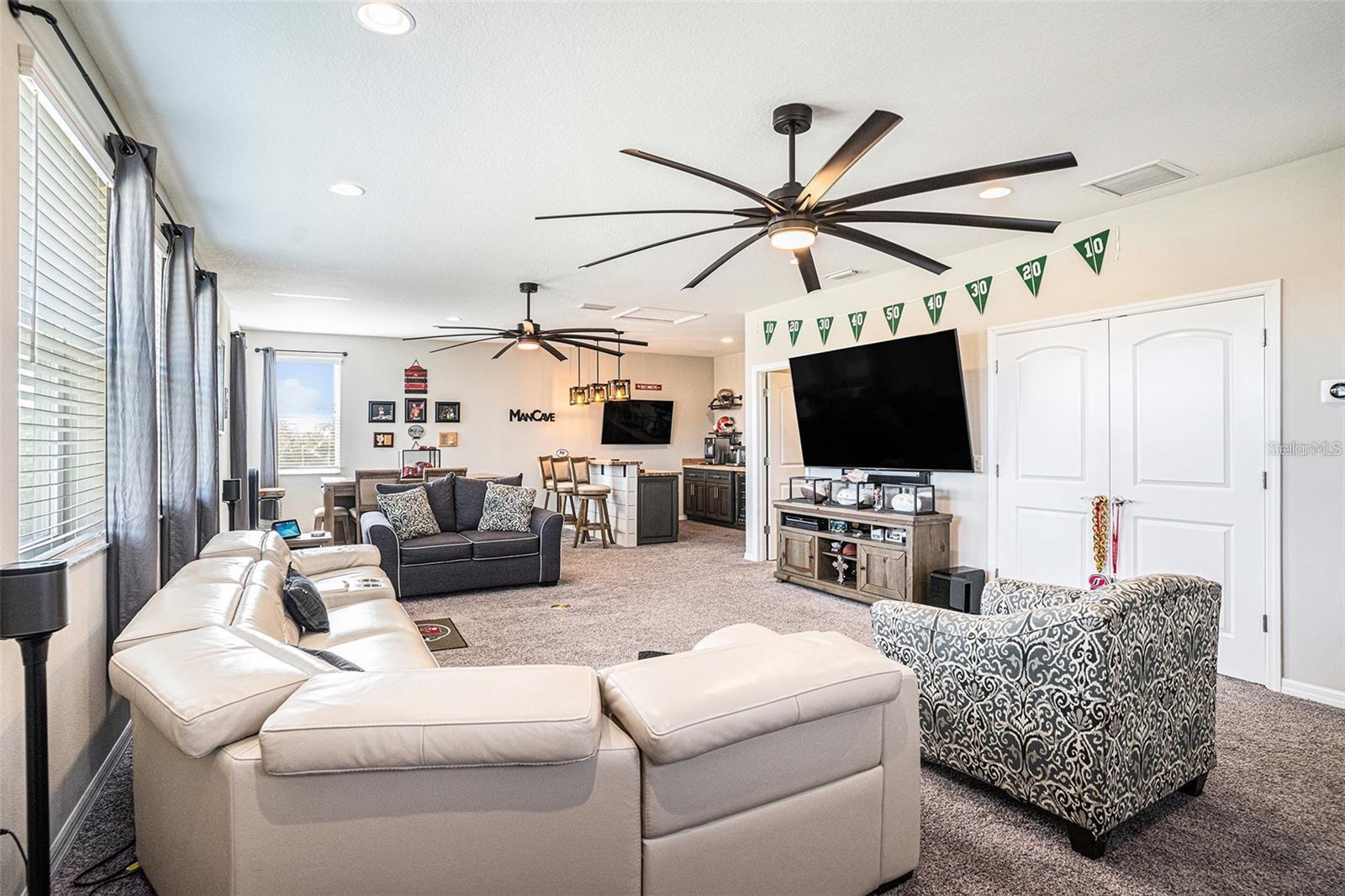 Image 46 of 74 For 2515 63rd Terrace E