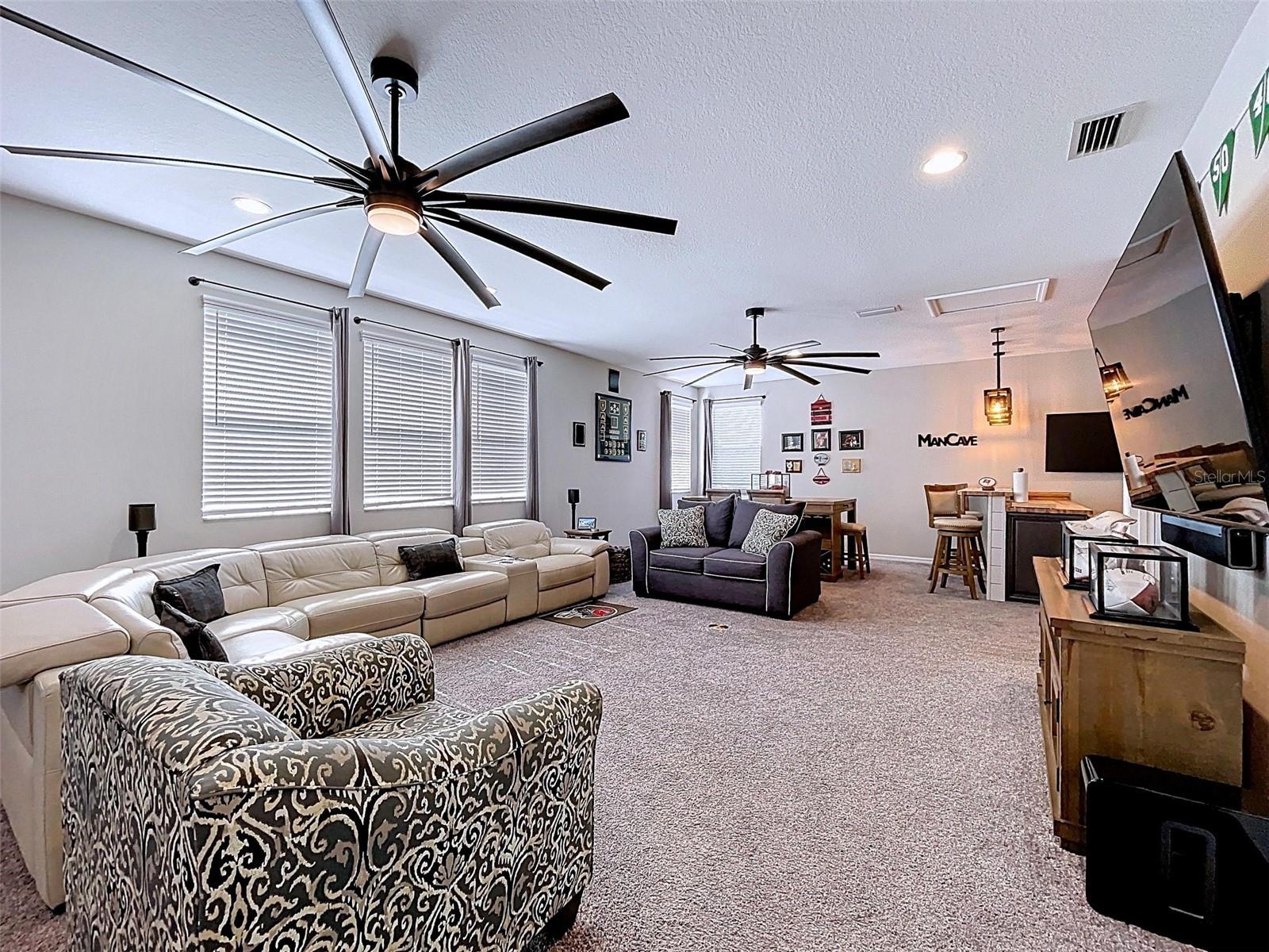 Image 49 of 74 For 2515 63rd Terrace E