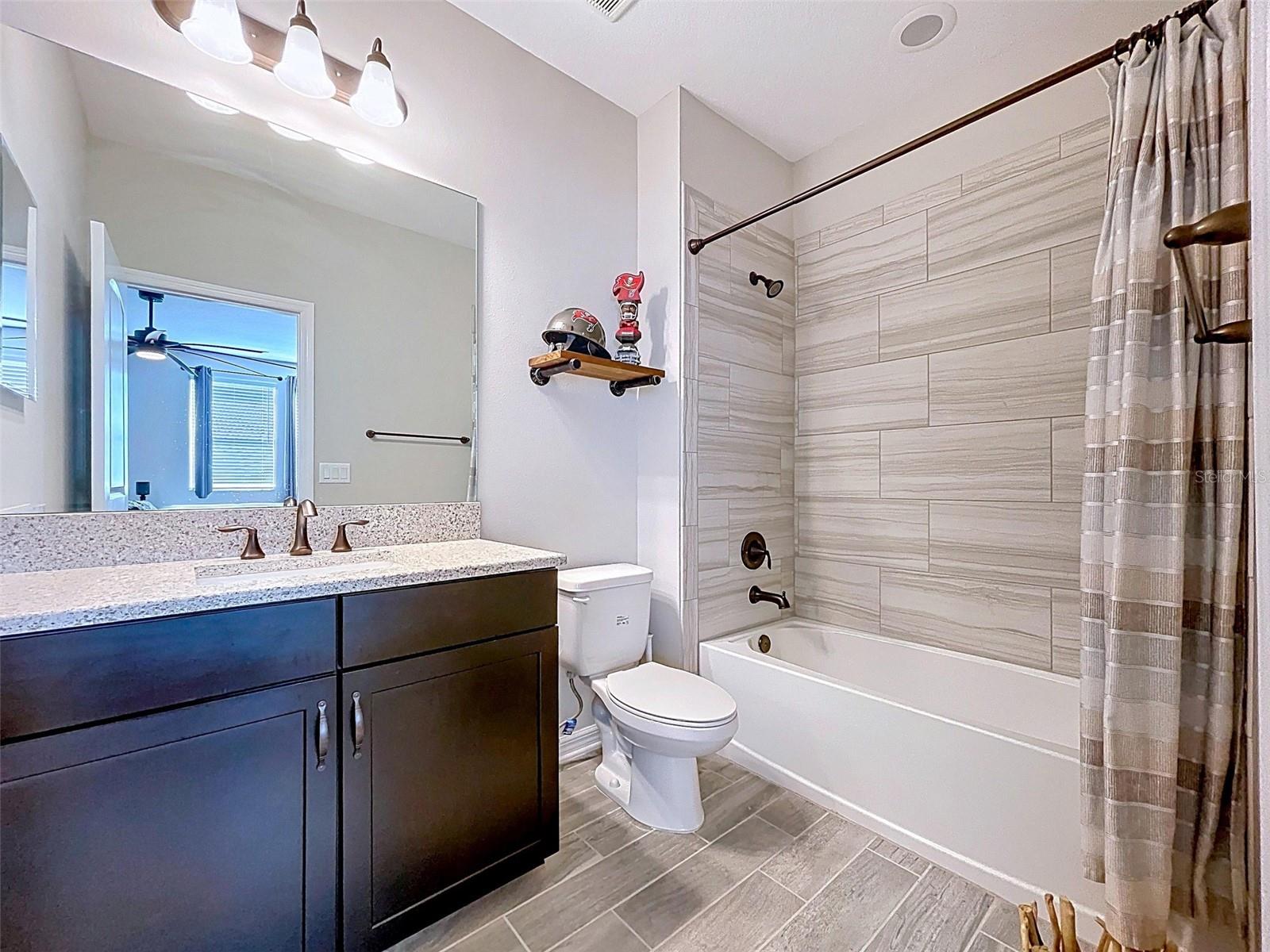 Image 50 of 74 For 2515 63rd Terrace E