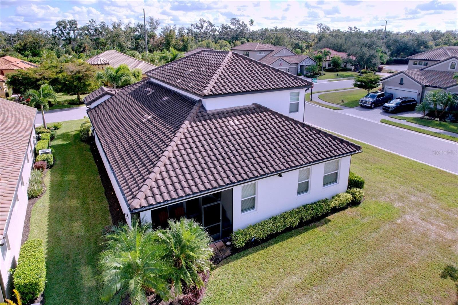 Image 54 of 74 For 2515 63rd Terrace E